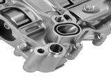 Oil Pump Assembly fit for Honda Accord Civic CR-V 2.4L 2008-2015 15100R40A02 92887062