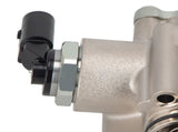 High Pressure Fuel Pump fit for VW Atlas CC Passat Touareg Porsche Cayenne 3.6L V6 01191080