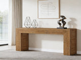 Long Console Table 86743599