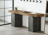 Long Console Table 88814622