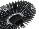 Cool Fan Clutch fit for BMW 533i/318Ti/528E/Z3/M6/M5 1983-99 11521740962 11521287829 90512897