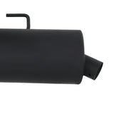 New Exhaust Muffler Silencer fit for Polaris RZR 800 RZR S 800 2012-2014 1262011-489 04343791