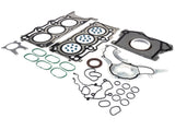 Cylinder Head Gasket Set For Maserati Ghibli Levante Quattroporte 3.0T V6 14-24 60554193