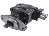 Hydraulic Pump for John Deere Backhoe Loader 310L 310G 310E 310J 310K AT179792 86605629