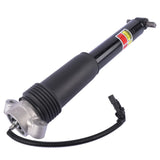 Front Shock Absorber with Electric For Chevrolet C7 Corvette 6.2L V8 2014-2019 84235048 23167235 38710605
