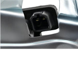 Rear Window Wiper Motor fit for Honda CRV 07-11 76710-SWA-003 Direct Replacement 58816184