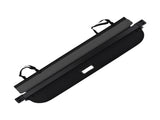 Canvas Shield Cover fit for Infiniti QX50 2019-2025 Parcel Shelf Easy Installation 57121615