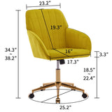 TY office chair W2311P237657