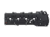 Black Plastic Valve Cover fit for Toyota Tacoma 2.7L 16-21 112010C050 18947293