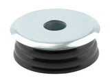 Body Cab Mount Bushing Kit For F350 F250 Super Duty XL, XLT, FX4 4WD 2WD 2008-2016 89276570