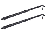 Pair Rear Left / Right Power Hatch Lift Support Fit for Infiniti JX35 2013 QX60 2014-2017 2.5L 3.5L 26998364