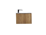 36Inch Bathroom Vantity without Basin W3520P455325
