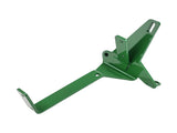 Left Stair Step Kit fit for John Deere 2WD Tractors 3010 3020 4000 4010 4020 61761649