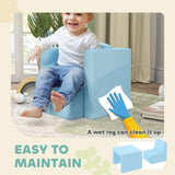 Kids Sofa Set 66637751