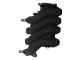 Intake Manifold fit for Scion xA xB L4 1.5L 2004-2006 Toyota Echo 1NZ-FE 1710121030 84631201