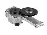 Dual Gear Oil Pump 2004497 for Caterpillar 3116 3126 C7 Engine 4964800 20R7247 55879598