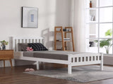 Vertical Bed White Twin 71466612