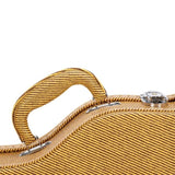 Hard-Shell Electric Guitar Case for GLP Style Electric Guitar Bulge Surface 33817788
