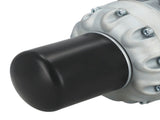Complete System Saver 1200 Plus Air Dryer Assembly fit for Freightliner S4324711010 48994373