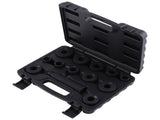 Bushing Drivers Driver Handle Tool Kit fit for GM 700R4 4L60 4L65E 97876854