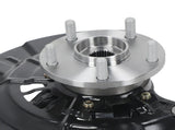 1x Front Steering Knuckle & Wheel Hub Bearing Assembly fit for Toyota Camry KA686248 32957973