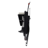 Boat Power Unit fit for Volvo Penta TSK-A-42 Trim Motor Assembly 21945915 27425224