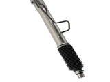 Power Steering Rack and Pinion Assembly fit for Toyota Tacoma 95-04 2.7 3.4L 4WD 01121981