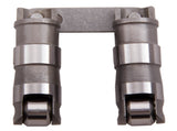 Hydraulic Roller Lifters for Chevrolet small block 350 1967-2003 5.7L 58635898