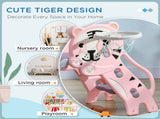 Slide for Kids 66707117