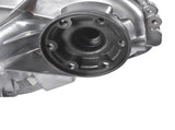 MP3023 2-Speed Transfer Case Assembly Replacement for Jeep Grand Cherokee 3.6L V6 2011-2013 91705396