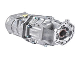 6 Cylinder 5 Speed Manual Transmission Replacement for Jeep Wrangler TJ 4.0L 1994-1999 52108047AB 40383381