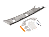 A-Pillar Grab Door Handle Driver Side for 2016-2023 Toyota Tacoma 3rd Gen Handle 46854240