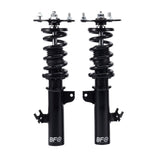 Coilovers Lowering Kit Fit For Lexus ES300 1992-1994 w/Sealed Struts Fit For Toyota Avalon 1995-2003 43917731