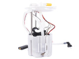 Fuel Pump Fits for Nissan Rogue S, SL, SV L4 2.5L 2014-2020 170404BA0B 170404BA0C 72259001