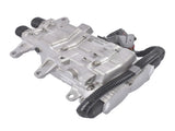 Clutch Actuator Assembly Fit for Hyundai Tucson Elantra Kia Forte Soul 1.6L 2016-2020 414702D011, 40706713