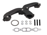 Exhaust Manifold Kit fit for Chevrolet P20/P30 Van V8 5.0L/5.7L 1969-72 674-199 75976982