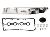 Valve Cover w/ Gasket fit for Chevrolet Cruze Sonic Aveo Trax 1.6L 1.8L 2008-2020 21573248