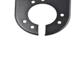 Tow Bar Hook Trailer Fits for Mercedes-Benz W463 G500 G550 G55 G63 G65 AMG 1999-2021 0033152599 43706175