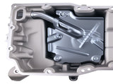 Engine Oil Sump Pan fit for Pontiac G6 Sedan 2.4L 2006-2010 264-133 GMP58A 51986068