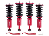 Coilovers Strut Shock Lowering Kit fit for Lexus IS200 IS300 2000-2005 Toyota Altezz 45219354