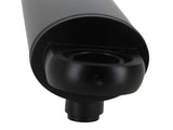 1X Hydraulic Cylinder fit for Fiat 130-90DT 140-90DT 160-90DT 5134221 5143970 Steel 82780823