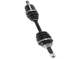 Front Complete CV Joint Axles fit for Honda Rincon 650 TRX650FA 4x4 2003-2004 HO-116 91703673