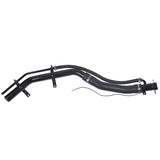 ZNTS Fuel Filler Neck-Tank Filler Neck Pipe for Cadillac Chevrolet GMC Avalanche Escalade EXT Suburban 69590536