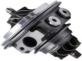 Turbo Cartridge Core fit for BMW fit for Mini Cooper S EP6CDTS N14 1598ccm 184HP 135KW 56127538