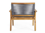 MCGILL DINING CHAIR 70486.00
