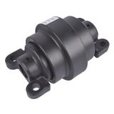 Bottom Roller 68658-21750 For Kubota Backhoe Loader Excavator KH90 KH101 KX101 03321507