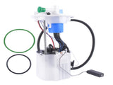 Fuel Pump Module Assy Fits for Buick Encore Chevy Trax 1.4L l4 GAS DOHC 2013-2020 AWD 13577815 06912330