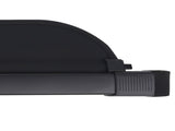 Retractable Cargo Cover fit for BMW X5/E70 2007-2018 51476955873 51476967904 65261441