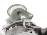 Turbocharger fit for Kia Hyundai Veloster Forte5 1.6L Turbo Turbine 53039700306 69925511