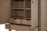 Door Chest - Toffee B2699P323475